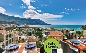 Hotel Lusso Mare by Aycon